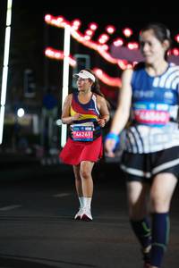 BIB: 
                            <button type="button" onclick="openModal(23047668)" class="btn btn-primary btn-sm float-right btn-popup" data-toggle="modal" data-target=".modal-high-quality">
                        <i class="fas fa-shopping-cart"></i> Add to Cart
                    </button>
                                            <button type="button" onclick="isThisMe(23047668, true)" class="btn btn-success btn-sm float-right btn-popup btn-isme hidden" data-toggle="tooltip" data-placement="bottom" title="นี่คือรูปของคุณใช่ไหม คลิกที่นี่เพื่อเอาเข้าอัลบั้ม">
                        <i class="fas fa-plus"></i> Add to album
                    </button>
                    <button type="button" onclick="isThisMe(23047668, false)" class="btn btn-warning btn-sm float-right btn-popup btn-isnotme hidden">
                        <i class="fas fa-ban"></i> Remove from album
                    </button>